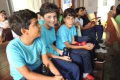 DSCN1368