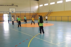 DSCN1370
