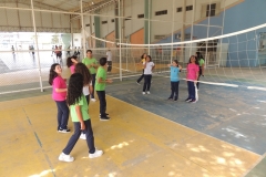 DSCN1377