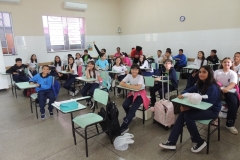 DSCN1382