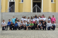DSCN1390