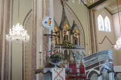 DSCN1413