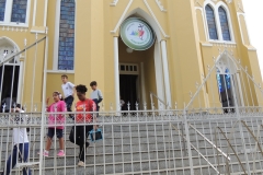 DSCN1424