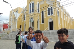 DSCN1426