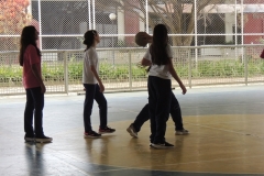 DSCN1430