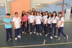 DSCN1434