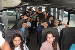 DSCN1439