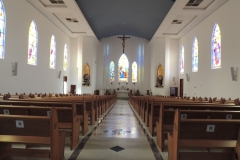 DSCN1441
