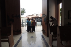DSCN1442