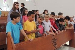DSCN1466