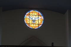 DSCN1468