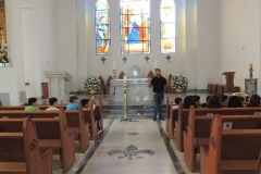DSCN1473
