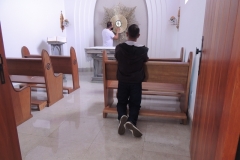 DSCN1478