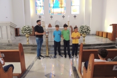 DSCN1479