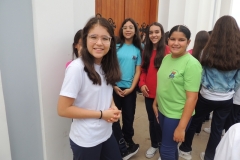 DSCN1495