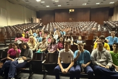 WhatsApp-Image-2025-04-23-at-12.08.26-1