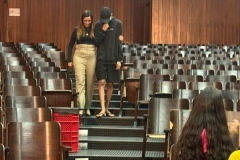 WhatsApp-Image-2025-04-23-at-12.08.26