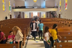 WhatsApp-Image-2025-04-23-at-12.08.27-3