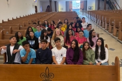 WhatsApp-Image-2025-04-23-at-12.08.27