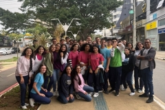 WhatsApp-Image-2025-04-23-at-12.08.40-1