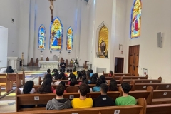 WhatsApp-Image-2025-05-28-at-16.03.28