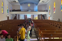 WhatsApp-Image-2025-05-28-at-16.03.29-1