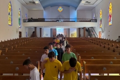 WhatsApp-Image-2025-05-28-at-16.03.29-2