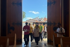 WhatsApp-Image-2025-05-28-at-16.03.30-1