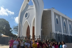 WhatsApp-Image-2025-05-28-at-16.03.30-3