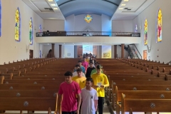 WhatsApp-Image-2025-05-28-at-16.03.30