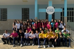 WhatsApp-Image-2025-05-28-at-16.03.31-2