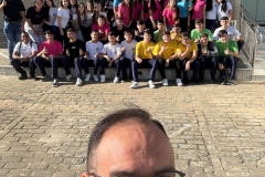 WhatsApp-Image-2025-05-28-at-16.03.31-3