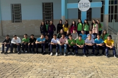 WhatsApp-Image-2025-08-06-at-07.08.35-1