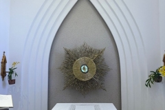 WhatsApp-Image-2025-08-06-at-07.09.55-2