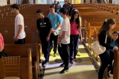 WhatsApp-Image-2025-08-06-at-07.09.56-1