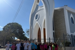 WhatsApp-Image-2025-08-06-at-07.09.57-1