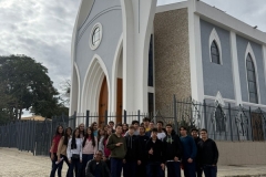 WhatsApp-Image-2025-08-06-at-07.10.42-1