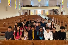 WhatsApp-Image-2025-08-06-at-07.10.48-2