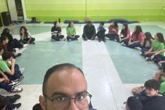 WhatsApp-Image-2025-08-14-at-09.30.28