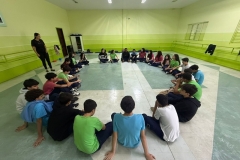 WhatsApp-Image-2025-08-14-at-09.30.29