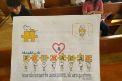 WhatsApp-Image-2025-08-14-at-09.30.34-2