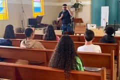 WhatsApp-Image-2025-08-14-at-09.30.34