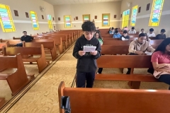 WhatsApp-Image-2025-08-14-at-09.30.36-1