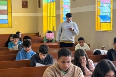 WhatsApp-Image-2025-08-14-at-09.30.36-2