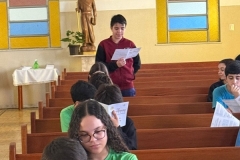 WhatsApp-Image-2025-08-14-at-09.30.37