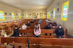 WhatsApp-Image-2025-08-14-at-09.30.44