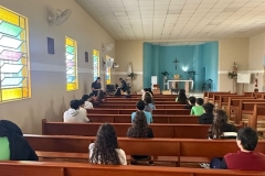 WhatsApp-Image-2025-08-14-at-09.30.45-1