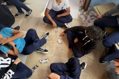 WhatsApp-Image-2025-08-20-at-11.44.25