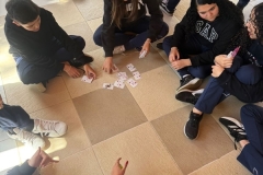 WhatsApp-Image-2025-08-20-at-11.44.27-1