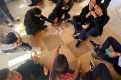 WhatsApp-Image-2025-08-20-at-11.44.27